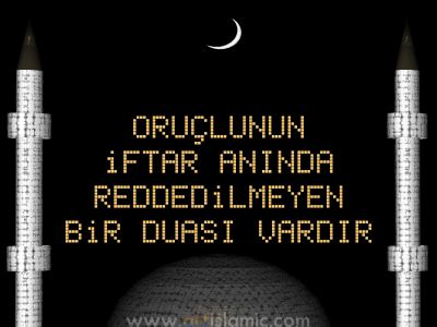 Bu Hadis-i �er�fin kaynaklar�: �bn-i M�ce`nin Zev�id`indendir. �sn�d� sahihtir. �brahim Canan, Hadis Ansiklopedisi, Ak�a�-Zaman, c. 17, s.171